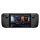 Valve Steam Deck LCD 256GB - 1545771 - zdjęcie 2